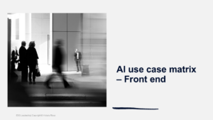 esg-leadership-ai-use-case-matrix-frontend