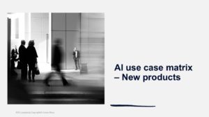 esg-leadership-ai-use-case-matrix-new-products