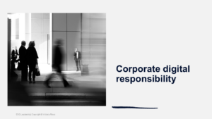 esg-leadership-corporate-digital-responsibility