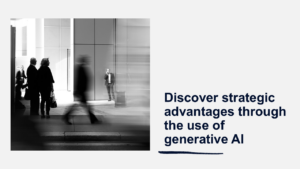 esg-leadership-discover-strategic-advantages-through-use-of-generative-ai