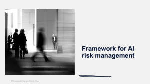 esg-leadership-framework-for-ai-risk-management