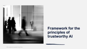 esg-leadership-framework-for-principles-of-trustworthy-ai