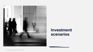 esg-leadership-investment-scenarios