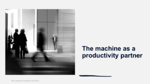 esg-leadership-machine-as-productivity-partner