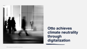 esg-leadership-otto-achieves-climate-neutrality-through-digitalization