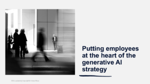 esg-leadership-putting-employees-at-heart-of-generative-ai-strategy