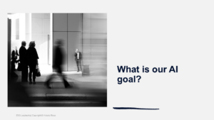 esg-leadership-what-is-our-ai-goal