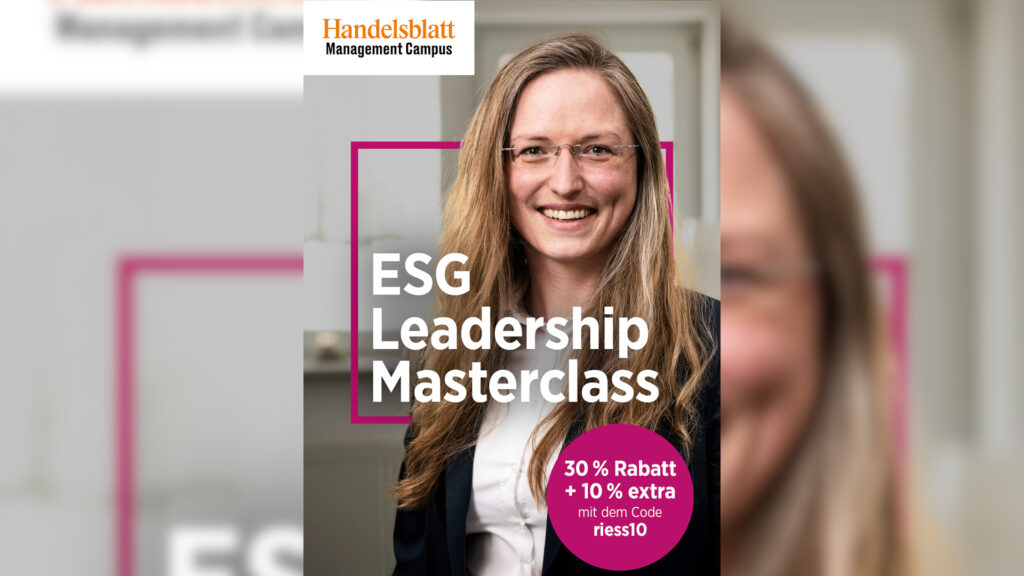 victoria-riess-esg-advisor-handelsblatt-masterclass-esg-leadership_v01