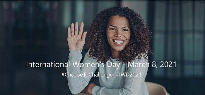 victoria-riess-International-Womens-Day-2021-Choose-to-Challenge