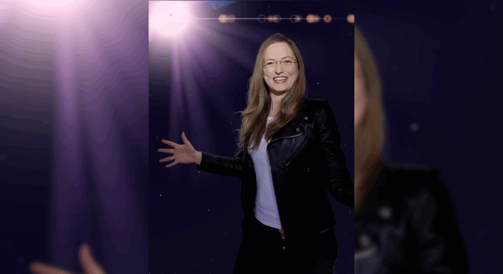 victoria-riess-keynote-speaker-esg-leadership-and-corporate-responsibility_v01