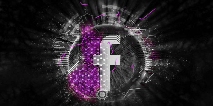 victoria-riess-consultant-facebooks-light-approach-to-corporate-governance