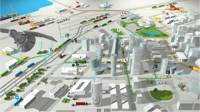 victoria-riess-tech-leader-digitization-in-rail-transportation