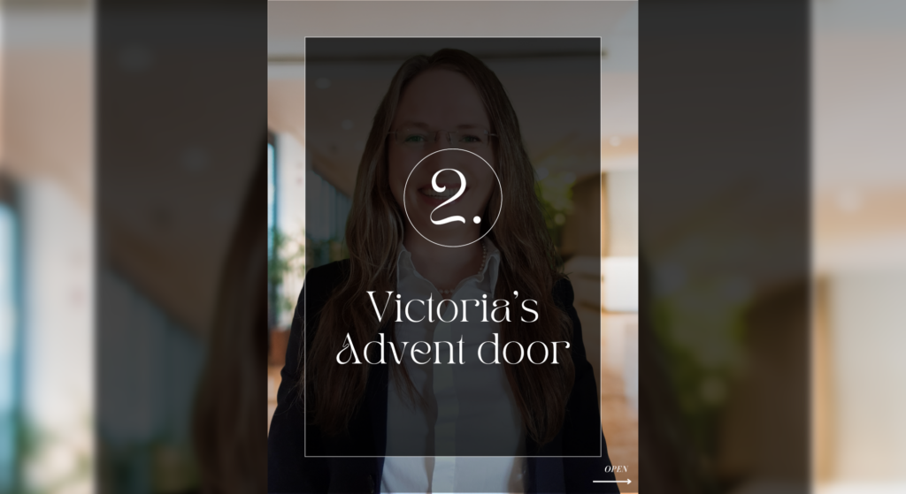 victoria-riess-haufe-esg-leadership-book-esg-is-transformation-1_v01