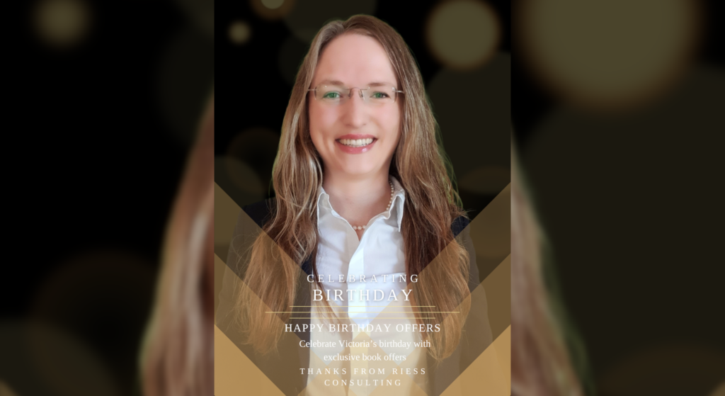 victoria-riess-birthday-book-offers-esg-leadership-haufe_v01