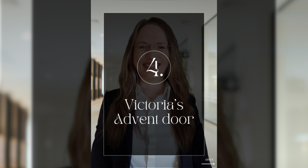 victoria-riess-haufe-esg-leadership-book-ai-for-esg-reporting-1_v01