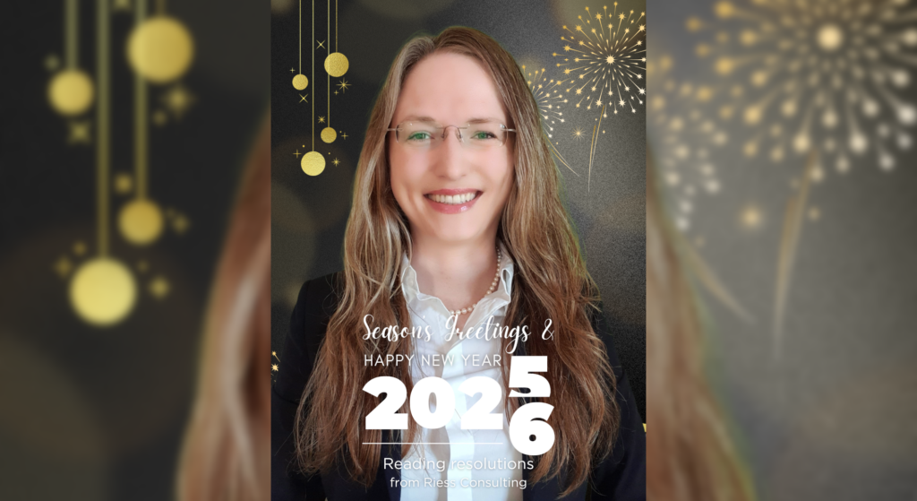 victoria-riess-seasons-greetings-reading-resolutions-esg-leadership-haufe_v01