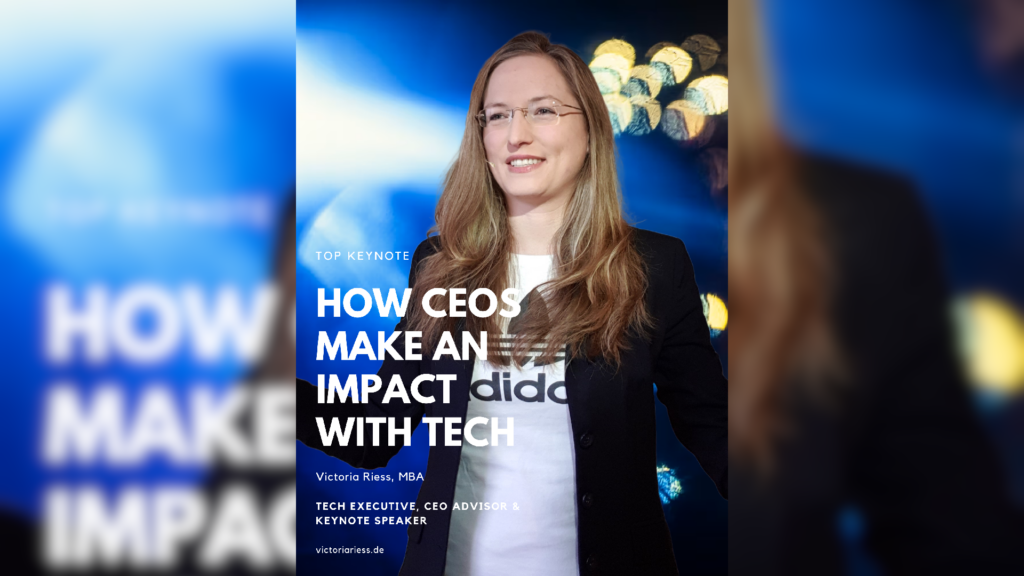 victoria-riess-tech-executive-how-ceos-make-an-impact-with-technology_v01