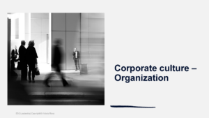 esg-leadership-corporate-culture-organization