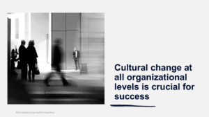 esg-leadership-cultural-change-at-all-organizational-levels-is-crucial-for-success