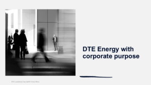 esg-leadership-dte-energy-with-corporate-purpose