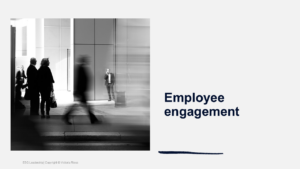 esg-leadership-employee-engagement