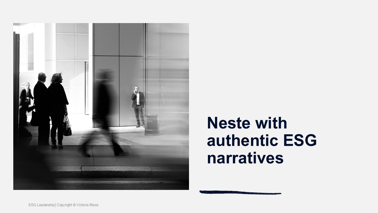 esg-leadership-neste-with-authentic-esg-narratives