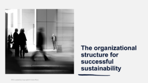 esg-leadership-organizational-structure-for-successful-sustainability