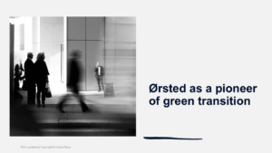 esg-leadership-orsted-as-pioneer-of-green-transition