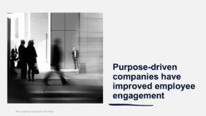 esg-leadership-purpose-driven-companies-have-improved-employee-engagement