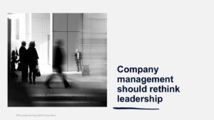 esg-leadership-rethink-leadership-you-must-be-able-to-inspire-esg-movement