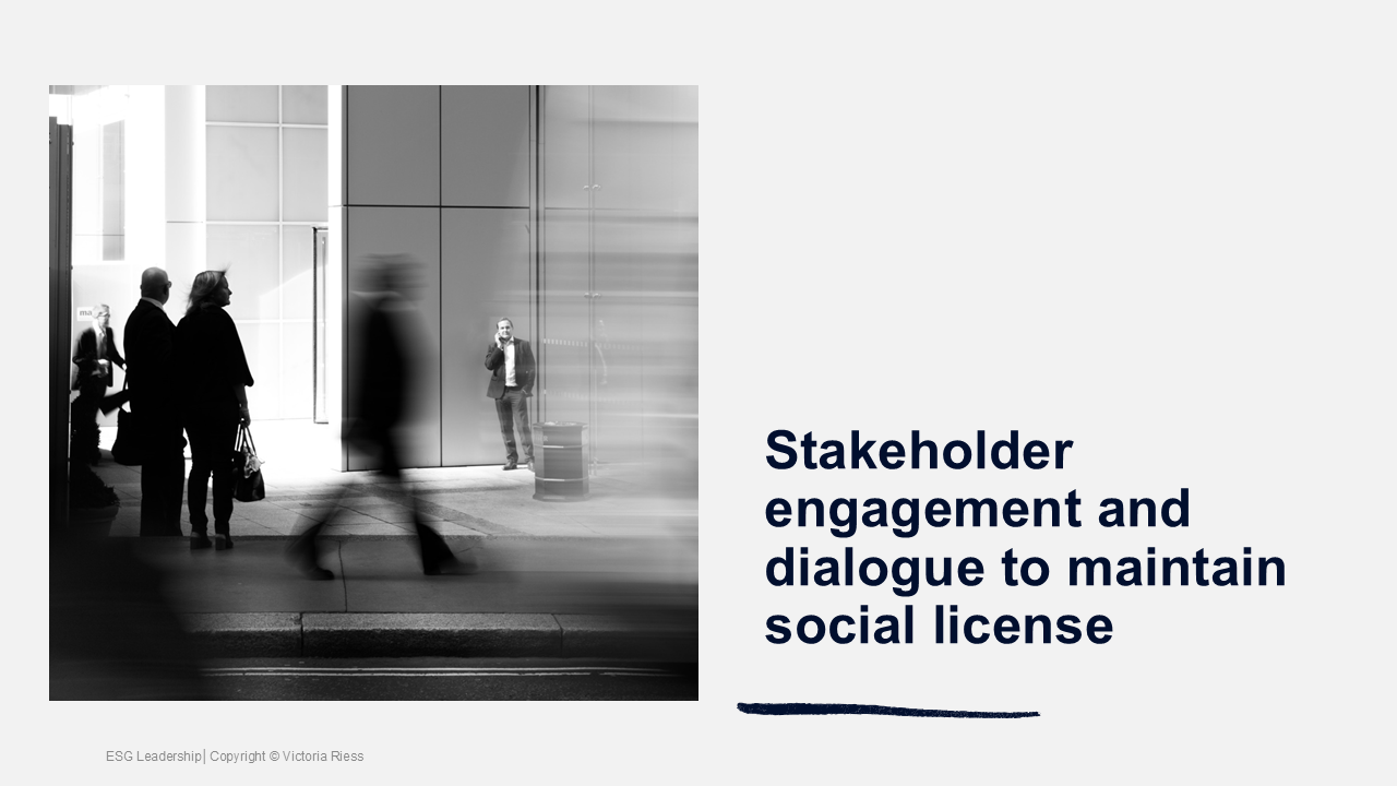esg-leadership-stakeholder-engagement-and-dialogue-to-maintain-social-license