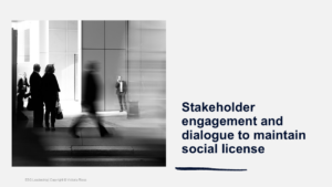 esg-leadership-stakeholder-engagement-and-dialogue-to-maintain-social-license