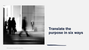 esg-leadership-translate-purpose-in-six-ways