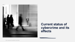 esg-leadership-current-status-of-cybercrime-and-its-effects