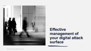 esg-leadership-effective-management-of-your-digital-attack-surface