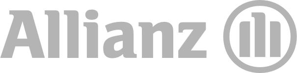 victoria-riess-esg-leadership-allianz-customer