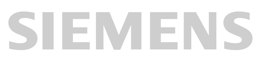 victoria-riess-esg-leadership-siemens-customer