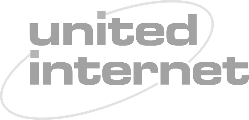 victoria-riess-esg-leadership-united-internet-customer
