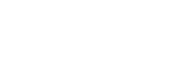 victoria-riess-esg-leadership-infineon-customer