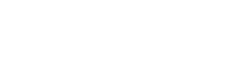 victoria-riess-esg-leadership-allianz-customer