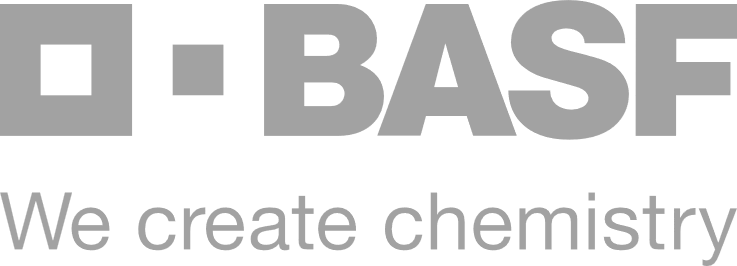victoria-riess-esg-leadership-basf-customer
