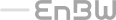 victoria-riess-esg-leadership-enbw-customer