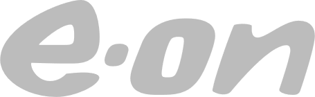 victoria-riess-esg-leadership-eon-customer