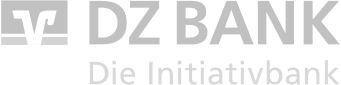 victoria-riess-esg-leadership-dz-bank-customer