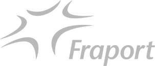 victoria-riess-esg-leadership-fraport-customer