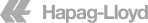 victoria-riess-esg-leadership-hapag-lloyd-customer