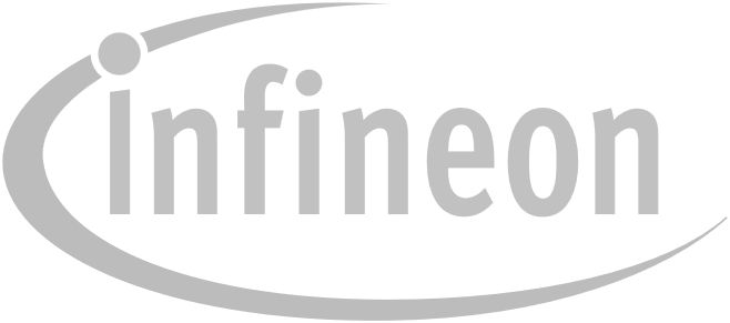 victoria-riess-esg-leadership-infineon-customer