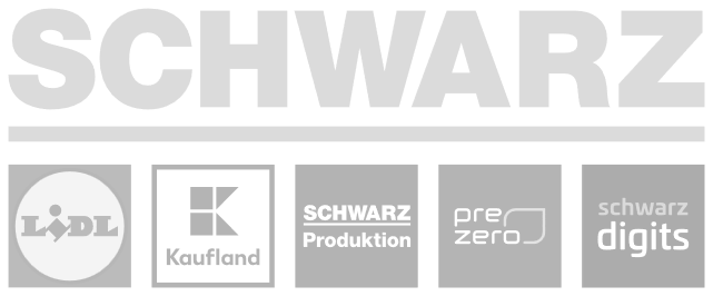 victoria-riess-esg-leadership-schwarz-gruppe-customer