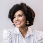 victoria-riess-esg-leadership-hr-manager-customer