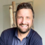 victoria-riess-esg-leadership-cio-customer